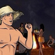 Illustration for article titled Adam Reed walks us through Archer’s third season (Part 1 of 3)